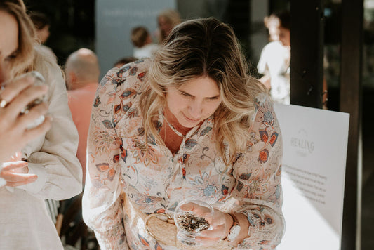 The Health Benefits of Chai: Is Chai Good For You?