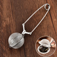 Mesh Tea Strainer