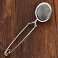 Tea Strainer
